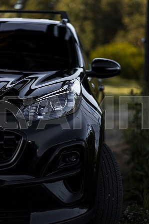 Продам Kia Sportage 2.0 AT, 2021, 112 000 км Бердск - изображение 2