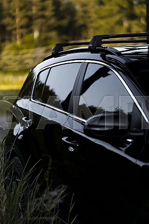 Продам Kia Sportage 2.0 AT, 2021, 112 000 км Бердск - изображение 3