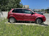 Продаю Volkswagen Polo 1.4 AT, 2002, 218 333 км Новосибирск