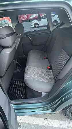 В продаже Volkswagen Polo 1.4 AT, 2007, 360 000 км Новосибирск