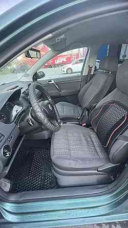 В продаже Volkswagen Polo 1.4 AT, 2007, 360 000 км Новосибирск
