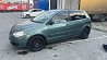 В продаже Volkswagen Polo 1.4 AT, 2007, 360 000 км Новосибирск