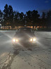 Продам Mercedes-Benz E-класс 5.0 AT, 2002, 150 000 км Новосибирск