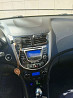 Продам Hyundai Solaris 1.6 AT, 2011, 98 034 км Новосибирск