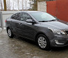 Продаю Kia Rio 1.6 MT, 2013, 107 207 км Новосибирск