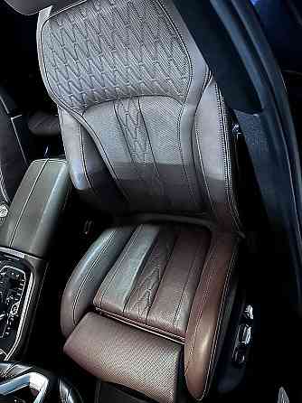 Продаю BMW X6 3.0 AT, 2020, 68 000 км Новосибирск