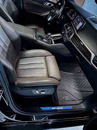 Продаю BMW X6 3.0 AT, 2020, 68 000 км Новосибирск