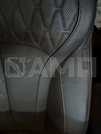 Продаю BMW X6 3.0 AT, 2020, 68 000 км Новосибирск - изображение 7