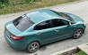 Продаю Kia Rio 1.4 AT, 2012, 220 000 км Новосибирск