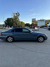 Продаю Mercedes-Benz E-класс 3.2 AT, 2002, 346 000 км Бердск
