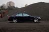 Продам Mercedes-Benz E-класс 3.2 AT, 2002, 450 000 км Новосибирск