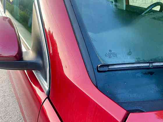 В продаже Volkswagen Tiguan 2.0 AT, 2009, 171 810 км Новосибирск