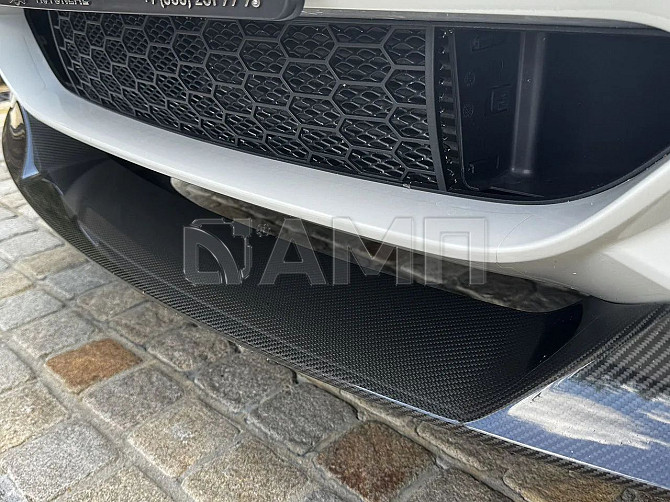 Продаю BMW X5 3.0 AT, 2017, 70 843 км Новосибирск - изображение 4