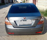 Продажа Geely Emgrand EC7, 2013 год в Балаково Саратовская область Саратов