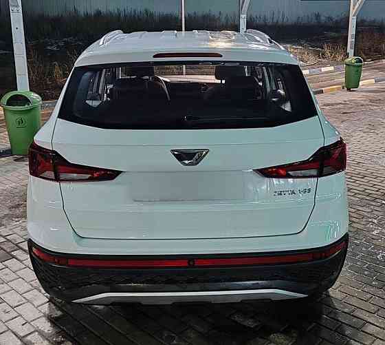 Продажа Jetta VS5, 2023 год в Саратове Саратов