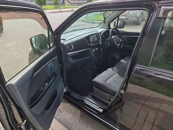 Продается Mazda Flair I, 0.7л, 2014 год, 139 000 км Санкт-Петербург