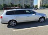 Продается Volkswagen Passat B6, 2.0л МТ, 2008 год, 312 111 км Санкт-Петербург