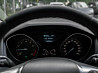 Продается Ford Focus III, 2012 год, 211 000 км Санкт-Петербург