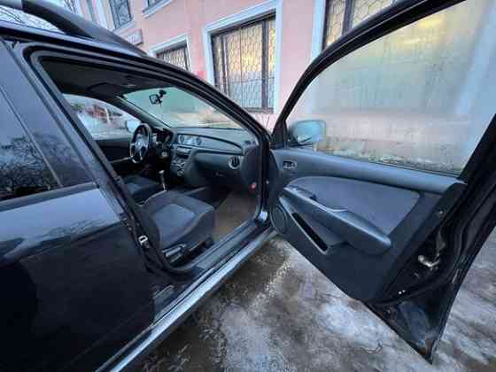 Продается Mitsubishi Outlander I, 2.0л МТ, 2006 год, 294 500 км Санкт-Петербург