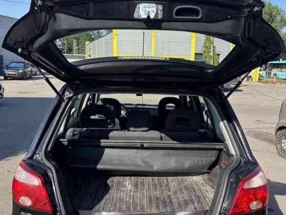 Продается Mitsubishi Outlander I, 2.0л МТ, 2005 год, 214 000 км Пушкин