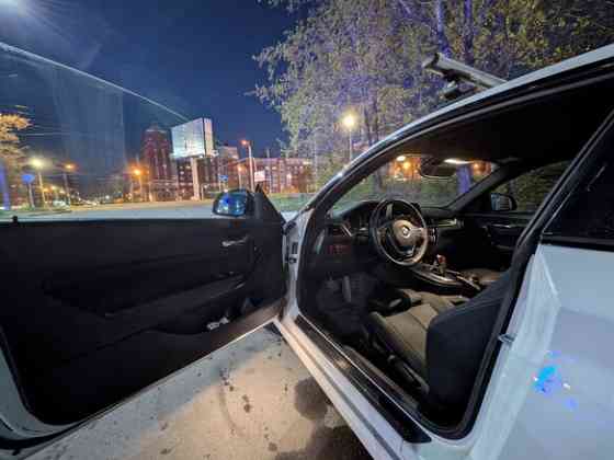 Продается BMW 1 серии 118i II (F20/F21) Рестайлинг 2, 2018 год, 101 000 км Санкт-Петербург