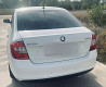 Продажа Skoda Rapid, 2016 год в Ртищево Саратовская область Саратов