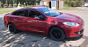 Продажа Renault Fluence, 2012 год в Балаково Саратовская область Саратов