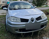 Продажа Renault Megane, 2007 год в Вольске Саратовская область Саратов