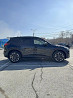 Продажа Mazda CX-5 2.5 AT, 2016, 170 000 км Новосибирск