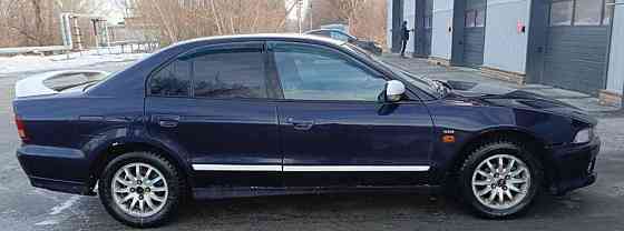 Продажа Mitsubishi Galant, 2000 год в Энгельсе Саратовская область Саратов