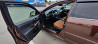 Продаю Toyota Camry 2.5 AT, 2017, 160 000 км Новосибирск