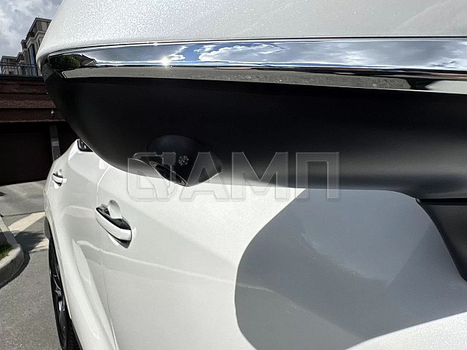 Продам Lexus RX 2.0 AT, 2025, 27 км Новосибирск - изображение 10
