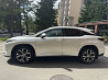 Продажа Lexus RX 3.5 AT, 2020, 80 000 км Новосибирск