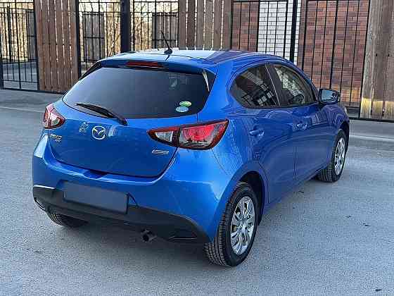 Продажа Mazda Demio 1.3 AT, 2016, 141 000 км Новосибирск
