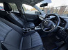 Продажа Mazda Demio 1.3 AT, 2016, 141 000 км Новосибирск