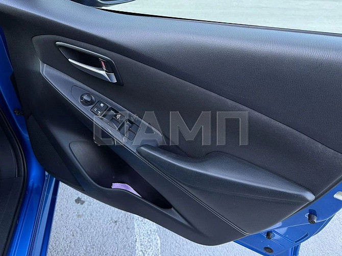 Продажа Mazda Demio 1.3 AT, 2016, 141 000 км Новосибирск - изображение 3