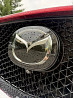 Продажа Mazda CX-5 2.5 AT, 2019, 53 500 км Новосибирск