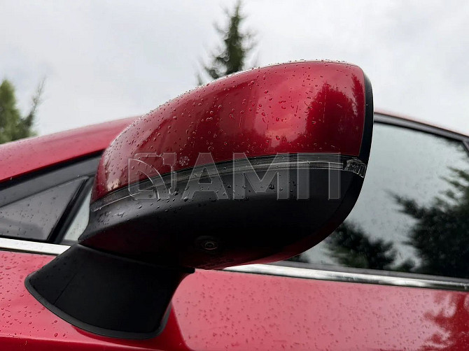 Продажа Mazda CX-5 2.5 AT, 2019, 53 500 км Новосибирск - изображение 2
