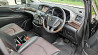 Продаю Nissan Elgrand 2.5 CVT, 2018, 102 000 км Новосибирск