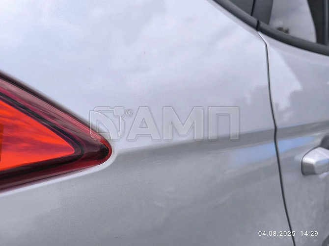 В продаже Hyundai Creta 2.0 AT, 2018, 103 000 км Новосибирск - изображение 3