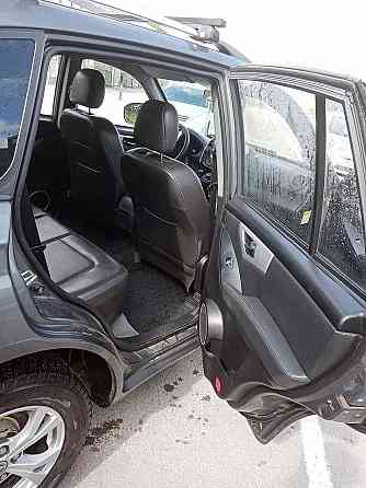 Продается LIFAN X60 1.8 CVT, 2016, 156 547 км Новосибирск