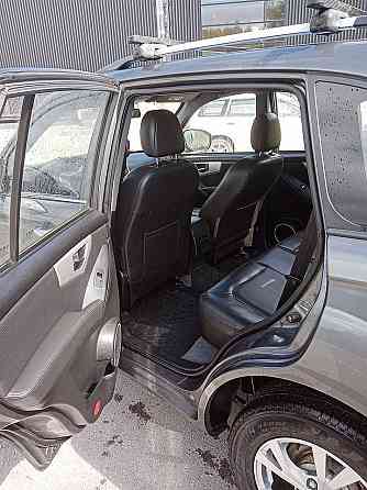 Продается LIFAN X60 1.8 CVT, 2016, 156 547 км Новосибирск