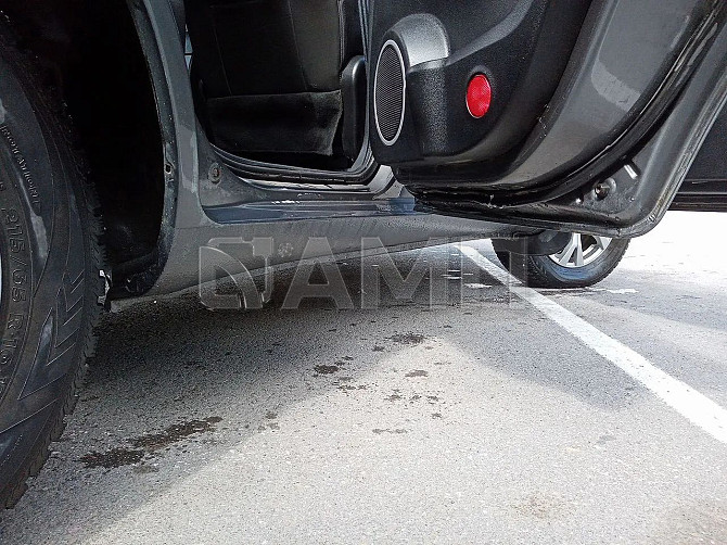 Продается LIFAN X60 1.8 CVT, 2016, 156 547 км Новосибирск - изображение 7