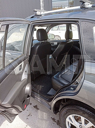 Продается LIFAN X60 1.8 CVT, 2016, 156 547 км Новосибирск - изображение 6