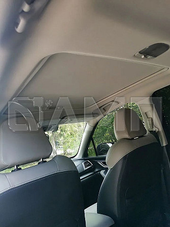 Продается Subaru Forester 2.5 CVT, 2019, 159 000 км Краснообск - изображение 1