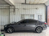 Продажа Mazda 6 2.5 AT, 2015, 90 000 км Новосибирск