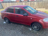 Продается Chevrolet Aveo 1.2 MT, 2011, 360 000 км Минусинск