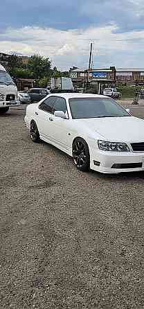 В продаже Nissan Laurel 2.0 AT, 1998, 68 000 км Красноярск