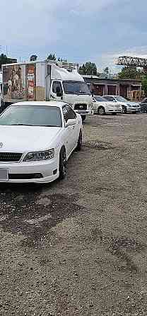 В продаже Nissan Laurel 2.0 AT, 1998, 68 000 км Красноярск