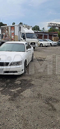 В продаже Nissan Laurel 2.0 AT, 1998, 68 000 км Красноярск - изображение 1